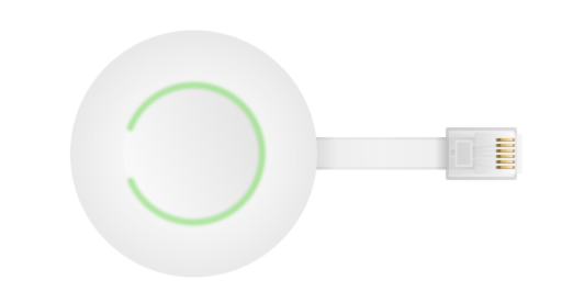 Wifi-P1